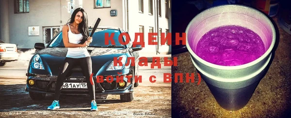 spice Володарск