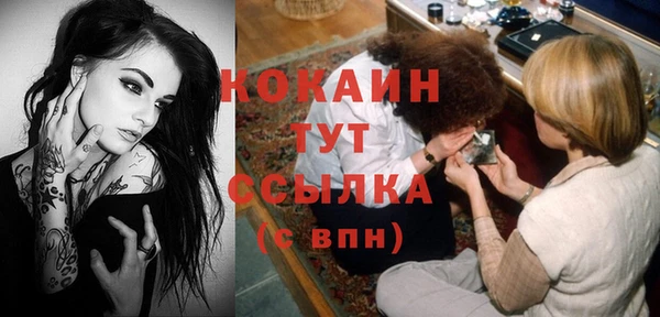 a pvp Верея