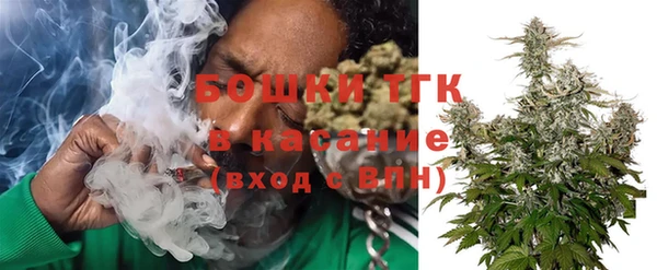 spice Володарск