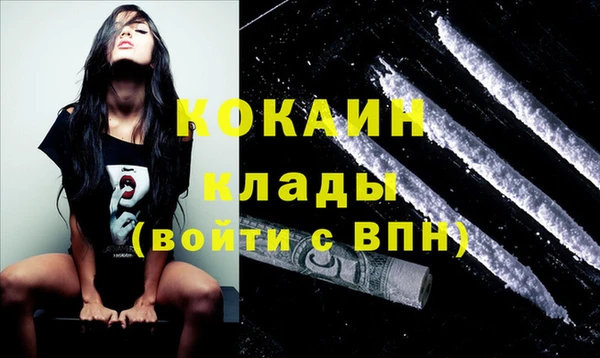 apvp Волосово