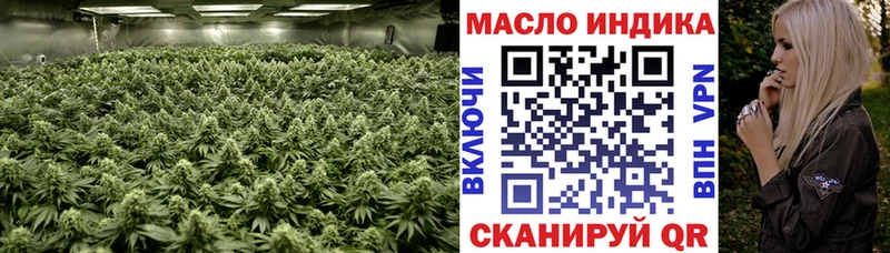 Дистиллят ТГК Wax  Вытегра 